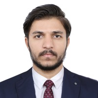CEO Name