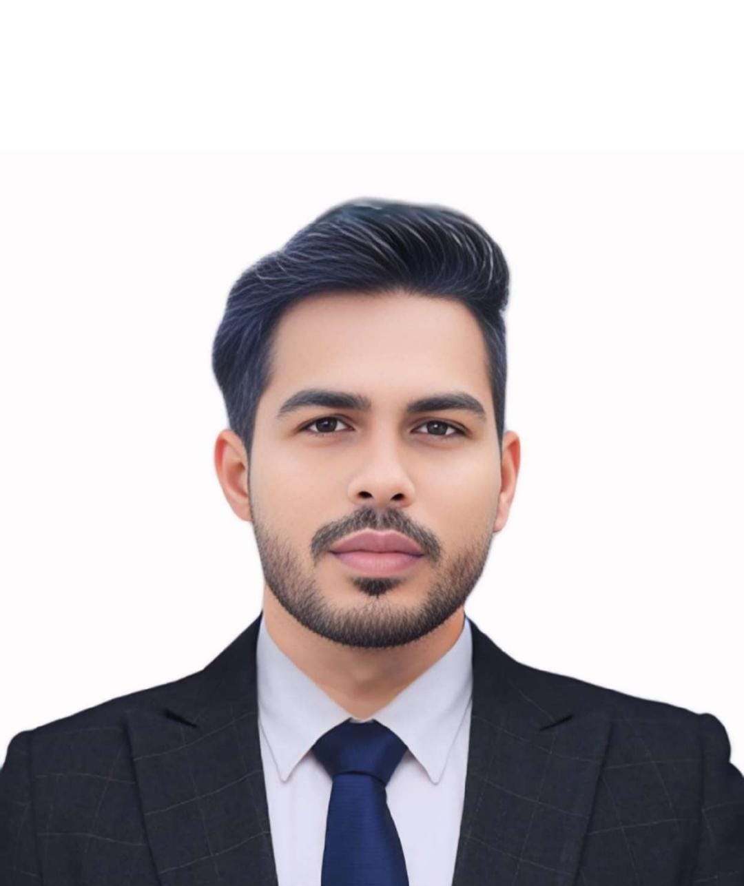 Lukman Hasami