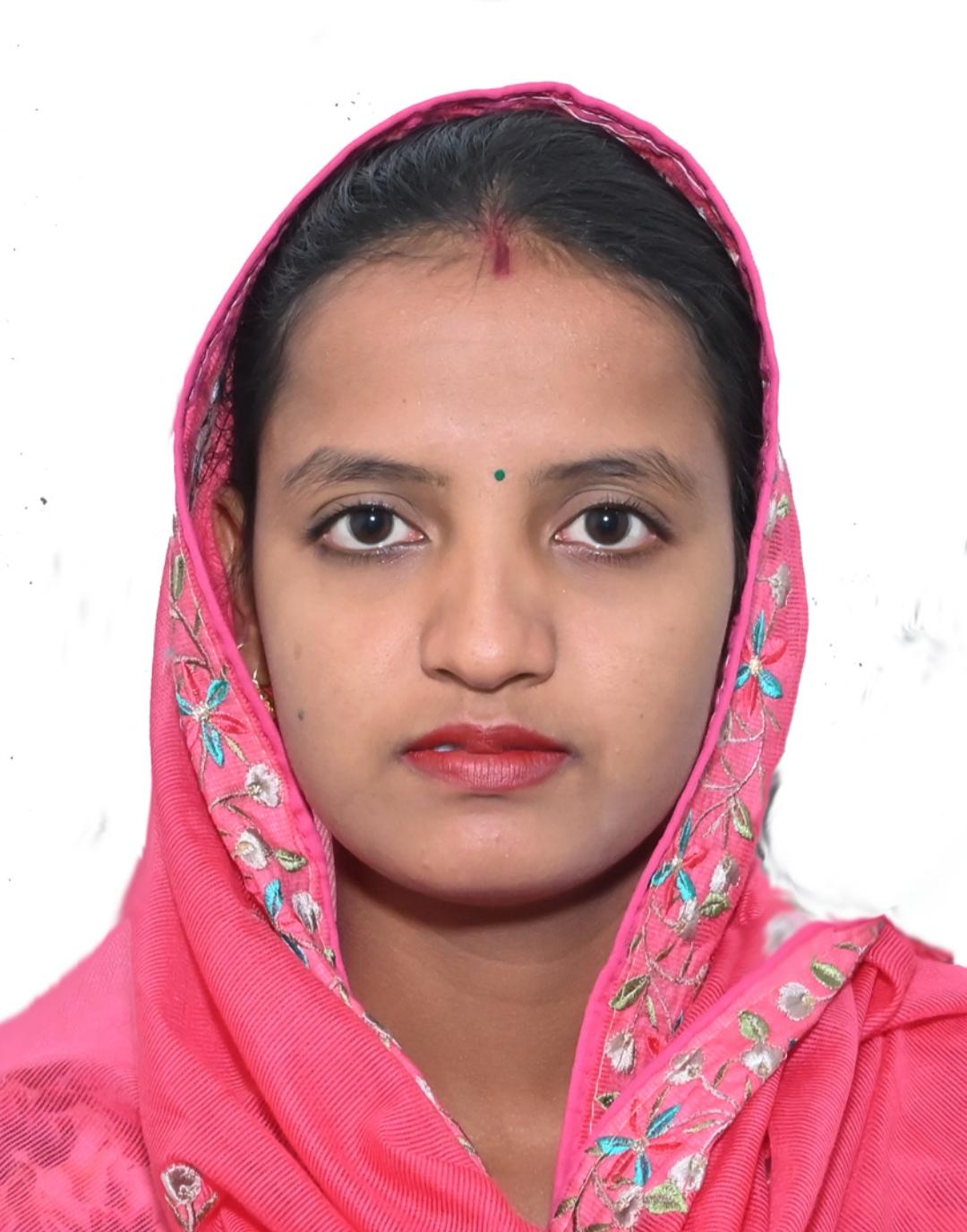 Kanwaljit Kaur